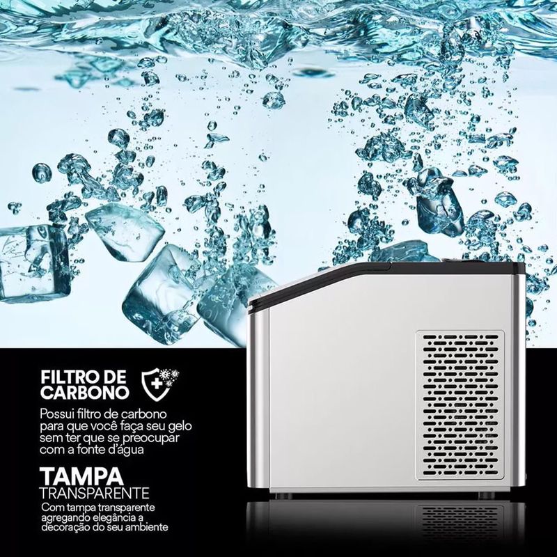 Mquina_de_Gelo_EMG35_EOS_Ice_Compact_35_kg_em_Ao_Inox_127v_1071863