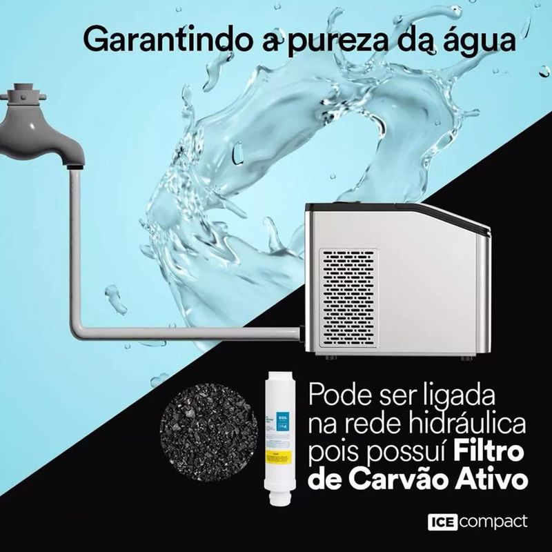 Mquina_de_Gelo_EMG35_EOS_Ice_Compact_35_kg_em_Ao_Inox_127v_1071864