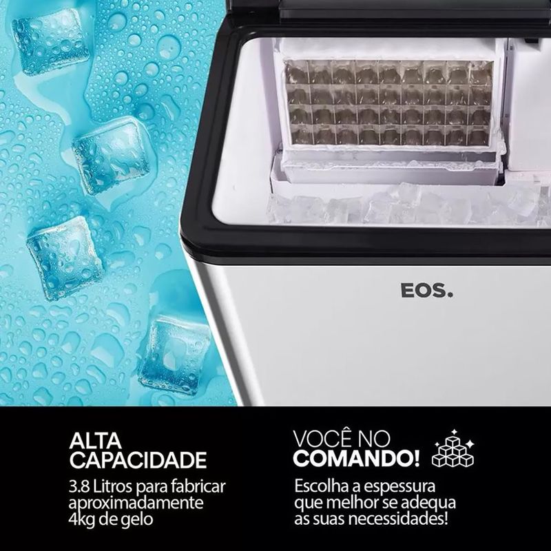 Mquina_de_Gelo_EMG35_EOS_Ice_Compact_35_kg_em_Ao_Inox_127v_1071865
