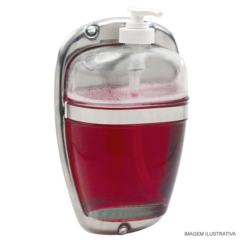 Saboneteira_de_Vidro_Fixa_Globo_157810