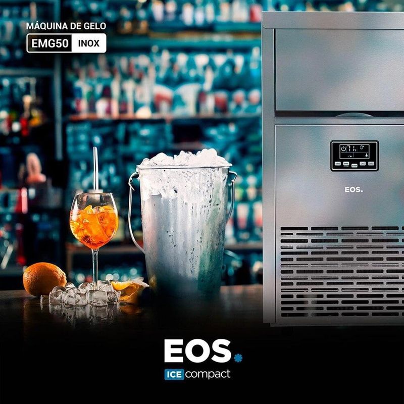 Mquina_de_Gelo_EMG50_EOS_Ice_Compact_50_kg_em_Ao_Inox_220v_1071882
