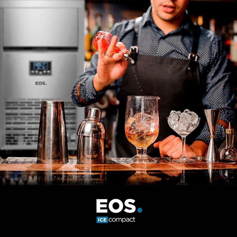 Mquina_de_Gelo_EMG50_EOS_Ice_Compact_50_kg_em_Ao_Inox_220v_1071883