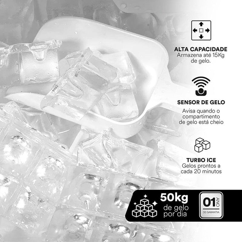 Mquina_de_Gelo_EMG50_EOS_Ice_Compact_50_kg_em_Ao_Inox_220v_1071884