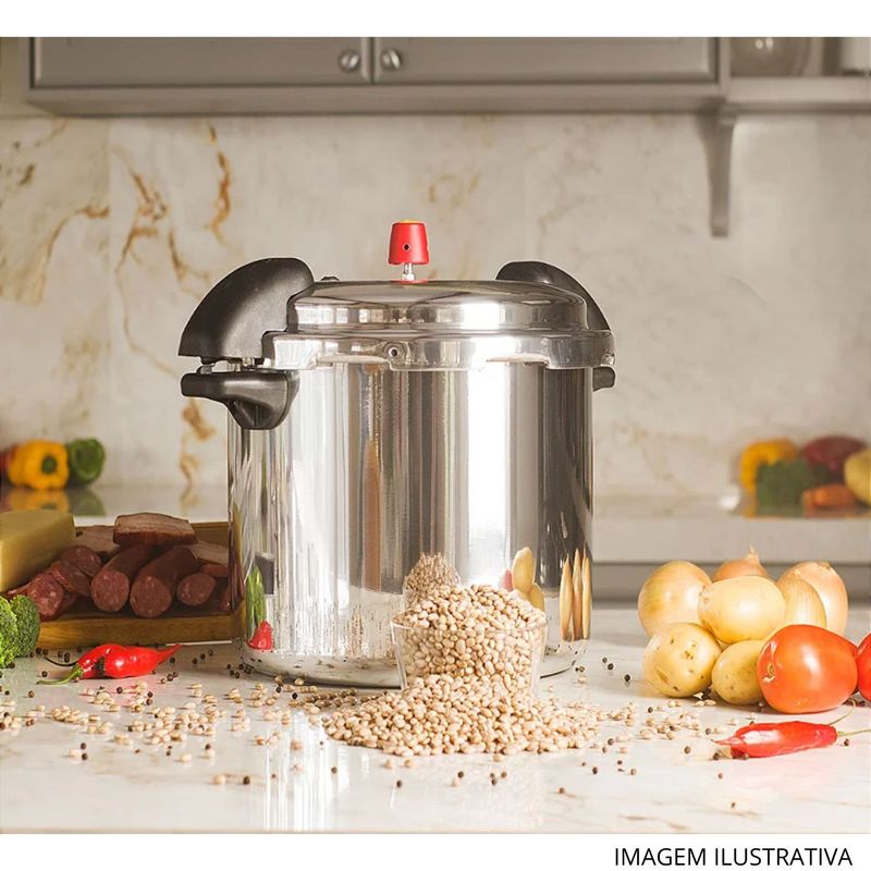 Panela_de_Presso_Eirilar_25_Litros_com_Ala_1078642