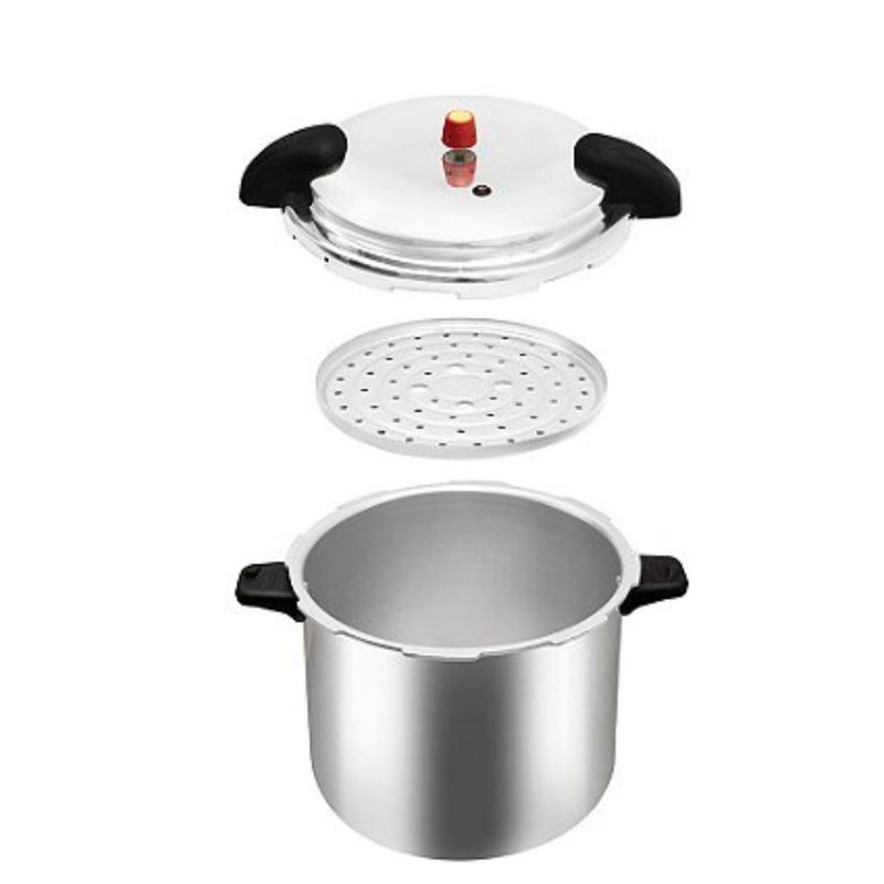 Panela_de_Presso_Eirilar_25_Litros_com_Ala_1078643