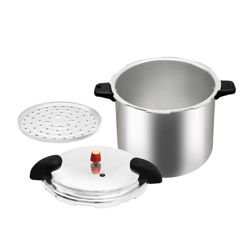 Panela_de_Presso_Eirilar_25_Litros_com_Ala_1078644