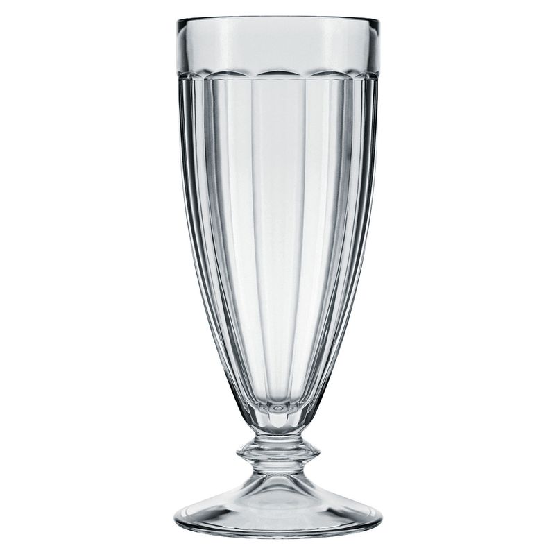 Taa_Milk_Shake_Tropical_Nadir_360_ml_57750