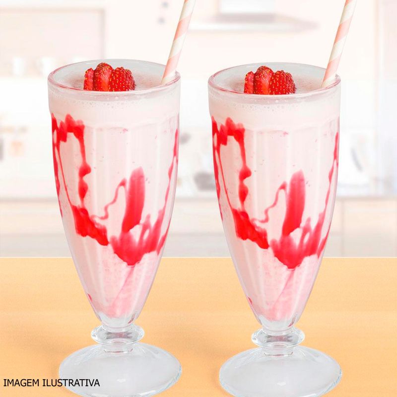 Taa_Milk_Shake_Tropical_Nadir_360_ml_57752