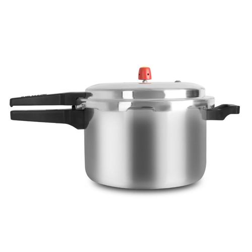 Panela Pressão Eirilar 22 Litros com Cabo