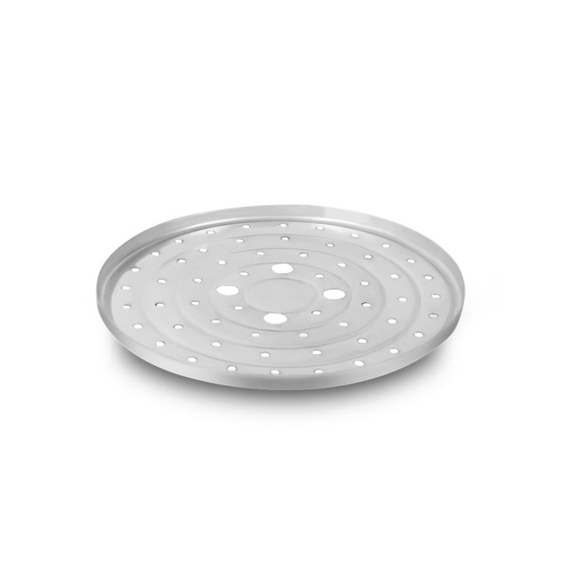 Panela_Presso_Eirilar_22_Litros_com_Cabo_1078633