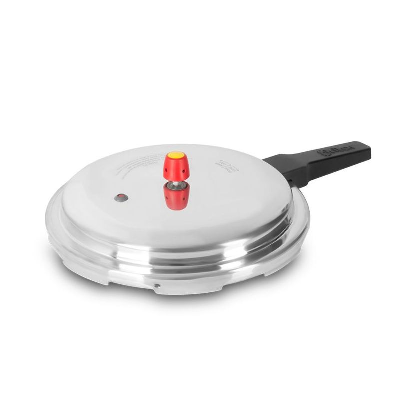 Panela_Presso_Eirilar_22_Litros_com_Cabo_1078634