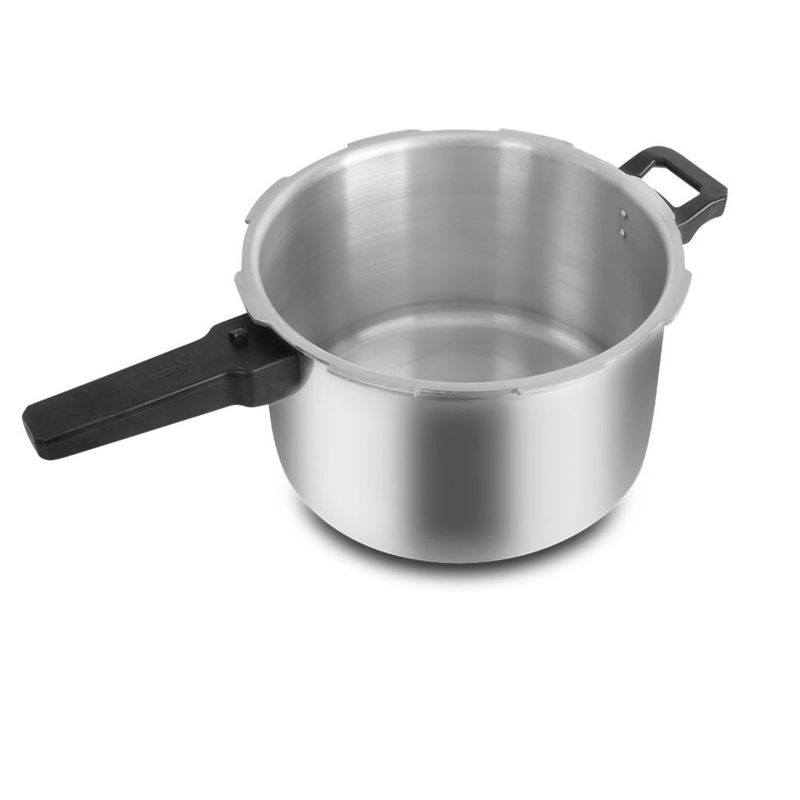 Panela_Presso_Eirilar_22_Litros_com_Cabo_1078635