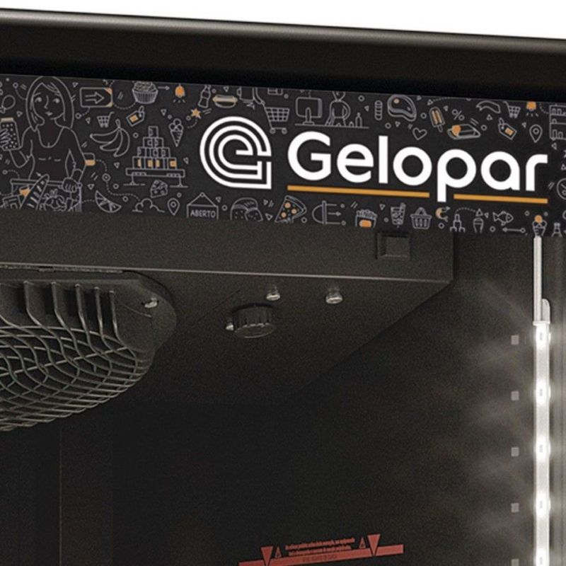 Refrigerador_Vertical_GRV57LC_PR_Gelopar_578_Litros_127v_Preto_1078272