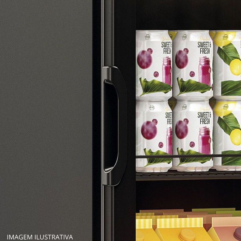 Refrigerador_Vertical_GRV57LC_PR_Gelopar_578_Litros_127v_Preto_1078273