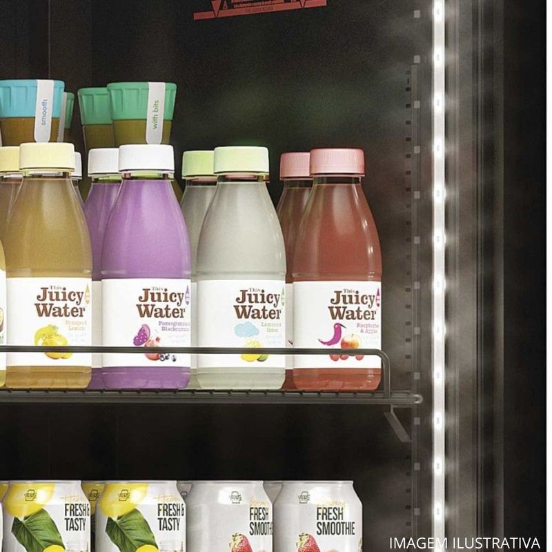 Refrigerador_Vertical_GRV57LC_PR_Gelopar_578_Litros_127v_Preto_1078274