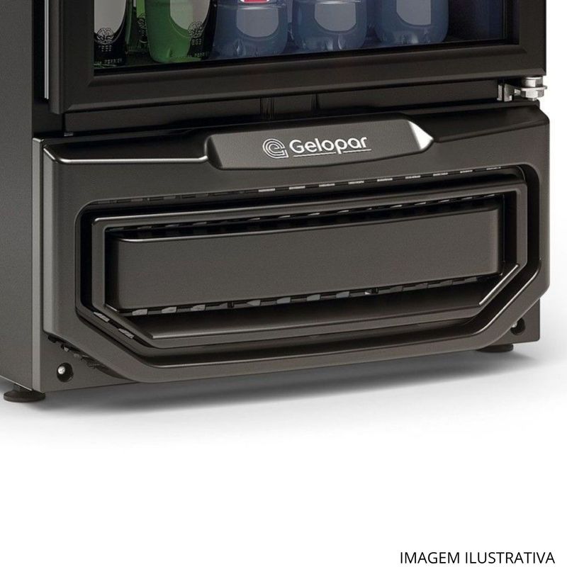 Refrigerador_Vertical_GRV57LC_PR_Gelopar_578_Litros_127v_Preto_1078275