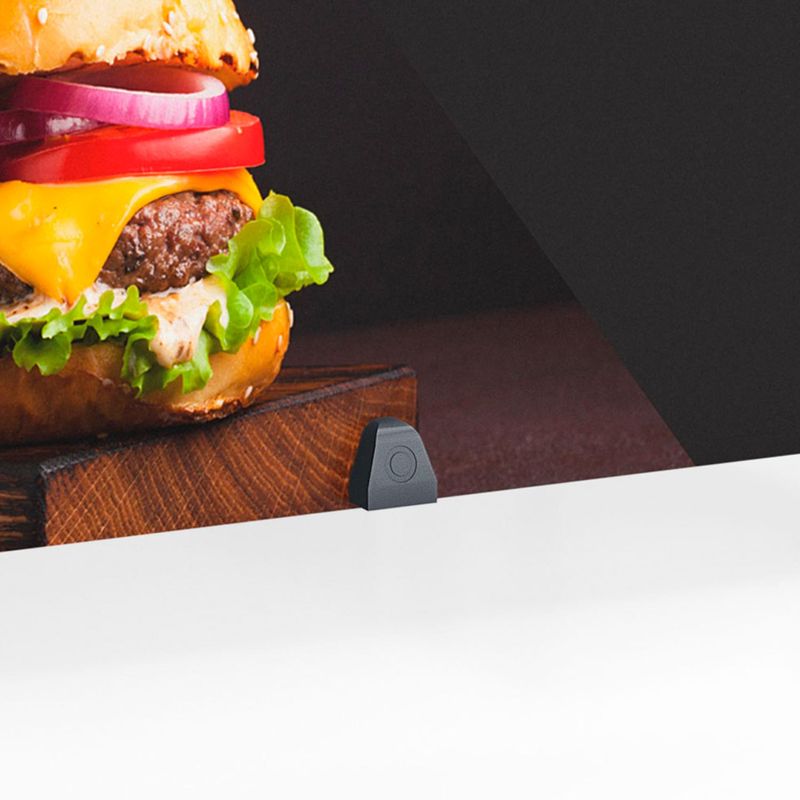 Ilha_Expositor_de_Congelados_Dupla_Ao_Preto_GHDI500_PR_Gelopar_220v_1077655