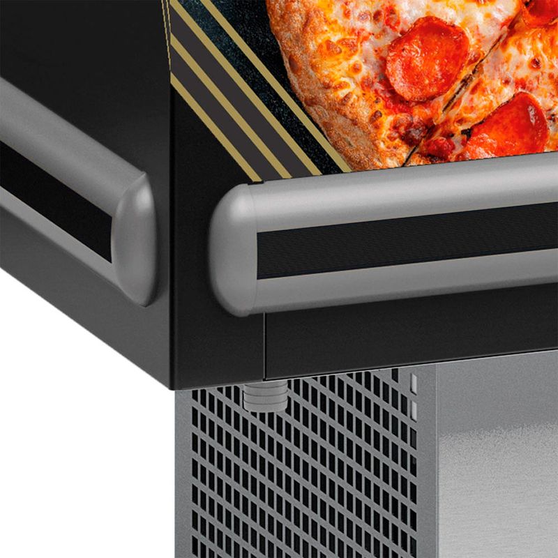 Ilha_Expositor_de_Congelados_Dupla_Ao_Preto_GESV190R_PR_Gelopar_220v_1075243