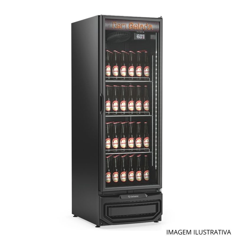 Cervejeira_578_Litros_GCB57VLC_PR_Gelopar_com_Porta_de_Vidro_127v_1078261