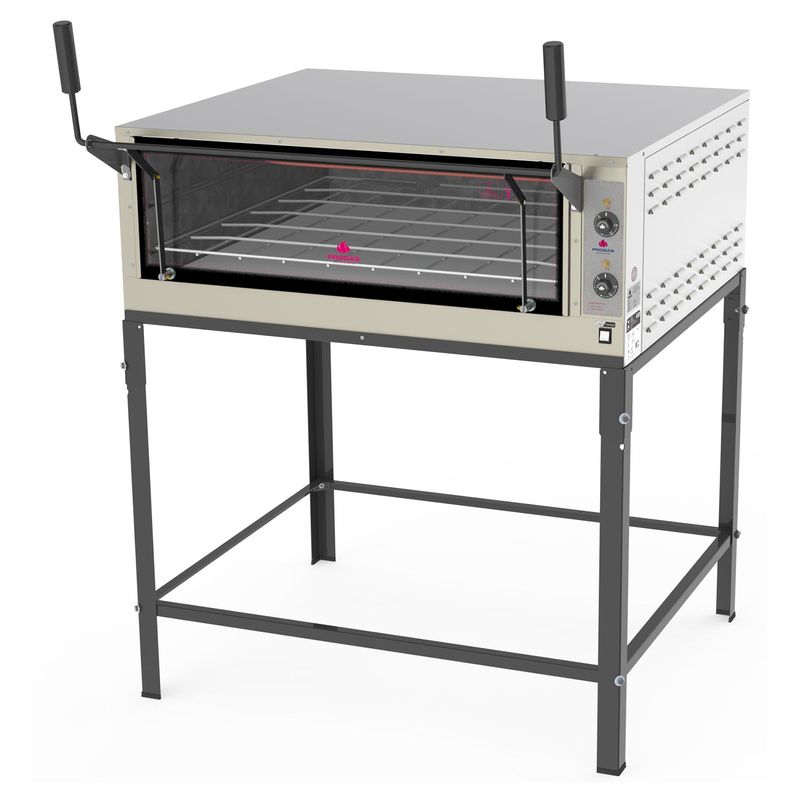 Forno_Eltrico_Industrial_PRPE_900_Progs_220v_Monofsico_1065031