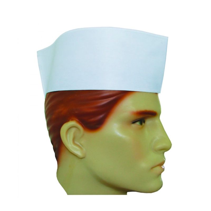 Bibico_em_Tergal_Branco_23x18_cm_Lamare_148120