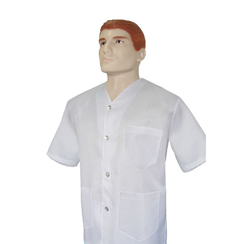 Jaleco_em_Tergal_Branco_73x47_cm_Lamare_105110