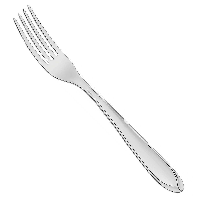 Garfo_de_Mesa_Laguna_Tramontina_em_Ao_Inox_com_12_Peas_690620