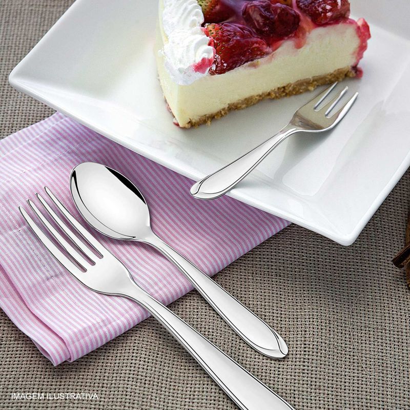 Garfo_de_Mesa_Laguna_Tramontina_em_Ao_Inox_com_12_Peas_690622