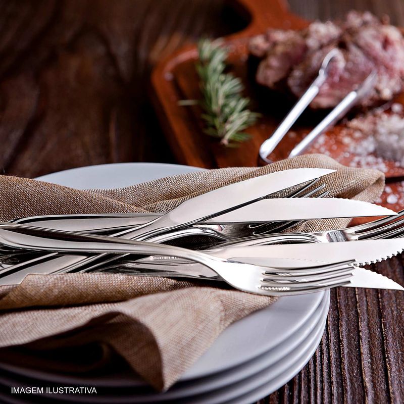 Garfo_de_Mesa_Laguna_Tramontina_em_Ao_Inox_com_12_Peas_690623