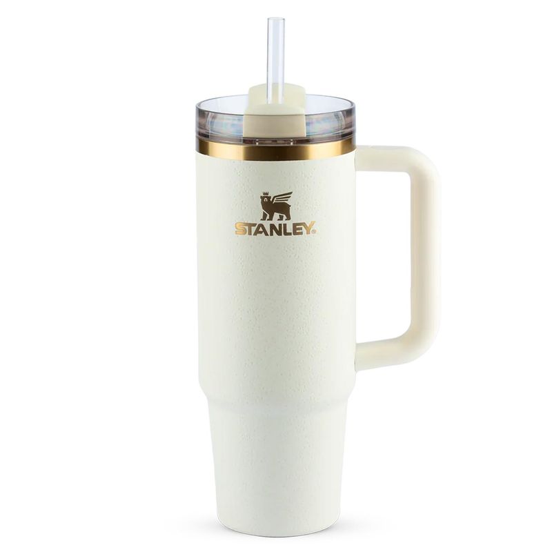Copo_Trmico_Quencher_Stanley_887_ml_Cream_Moon_1074271