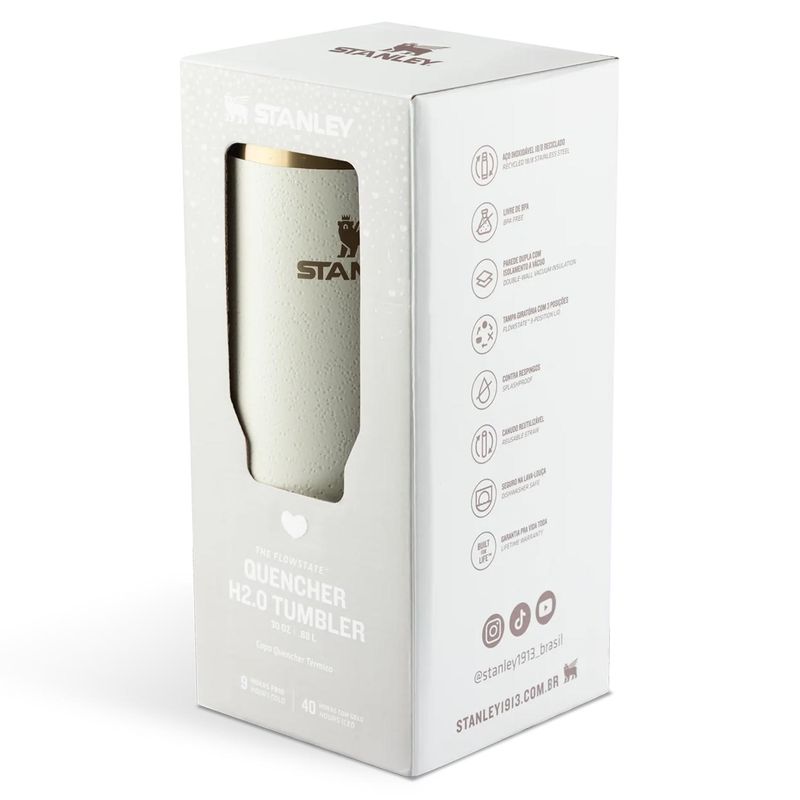 Copo_Trmico_Quencher_Stanley_887_ml_Cream_Moon_1074273