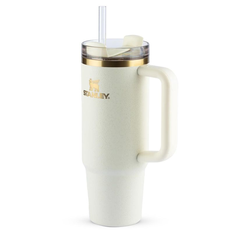 Copo_Trmico_Quencher_Stanley_887_ml_Cream_Moon_1074274