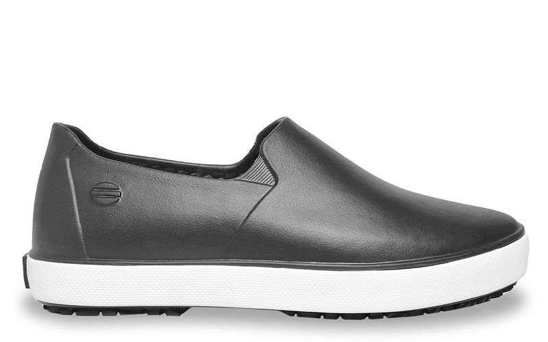 Calados_Tnis_Works_N_35_Soft_Works_BB82_Preto_com_Solado_Branco_1078093