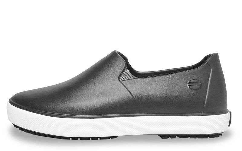 Calados_Tnis_Works_N_38_Soft_Works_BB82_Preto_com_Solado_Branco_1078122