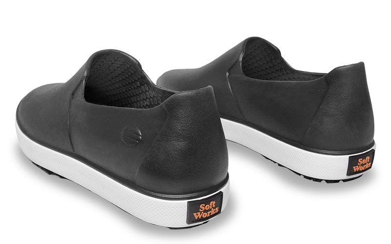 Calados_Tnis_Works_N_38_Soft_Works_BB82_Preto_com_Solado_Branco_1078129