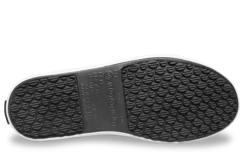 Calados_Tnis_Works_N_43_Soft_Works_BB82_Preto_com_Solado_Branco_1078175