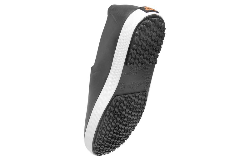 Calados_Tnis_Works_N_44_Soft_Works_BB82_Preto_com_Solado_Branco_1078186