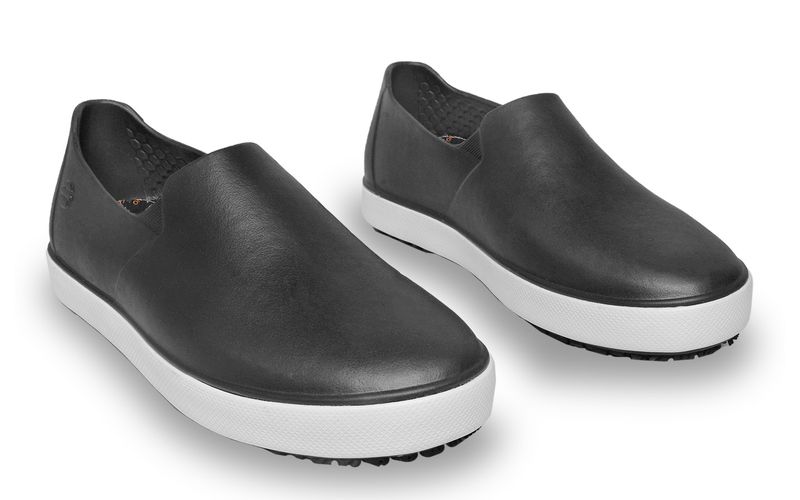 Calados_Tnis_Works_N_44_Soft_Works_BB82_Preto_com_Solado_Branco_1078188