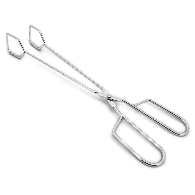 Pina_para_Churrasco_30_cm_Mimo_Style_em_Ao_Inox_223850