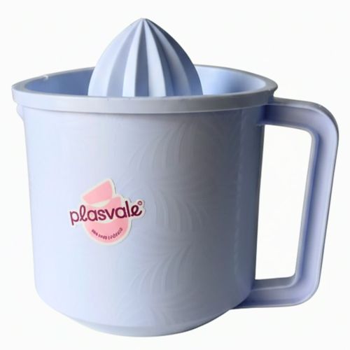 Jarra Plasvale com Espremedor 1 Litro com Tampa