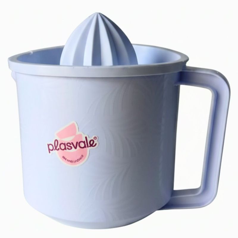 Jarra_Plasvale_com_Espremedor_1_Litro_com_Tampa_201100