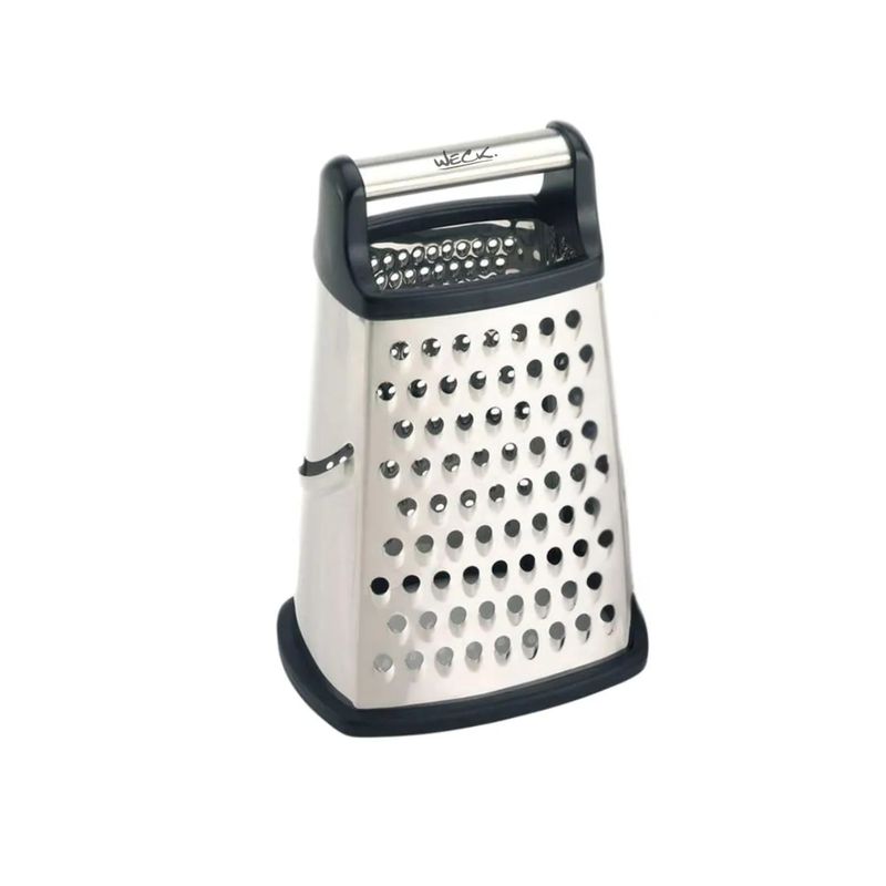 Ralador_Profissional_Weck_com_Recipiente_e_Tampa_1074781