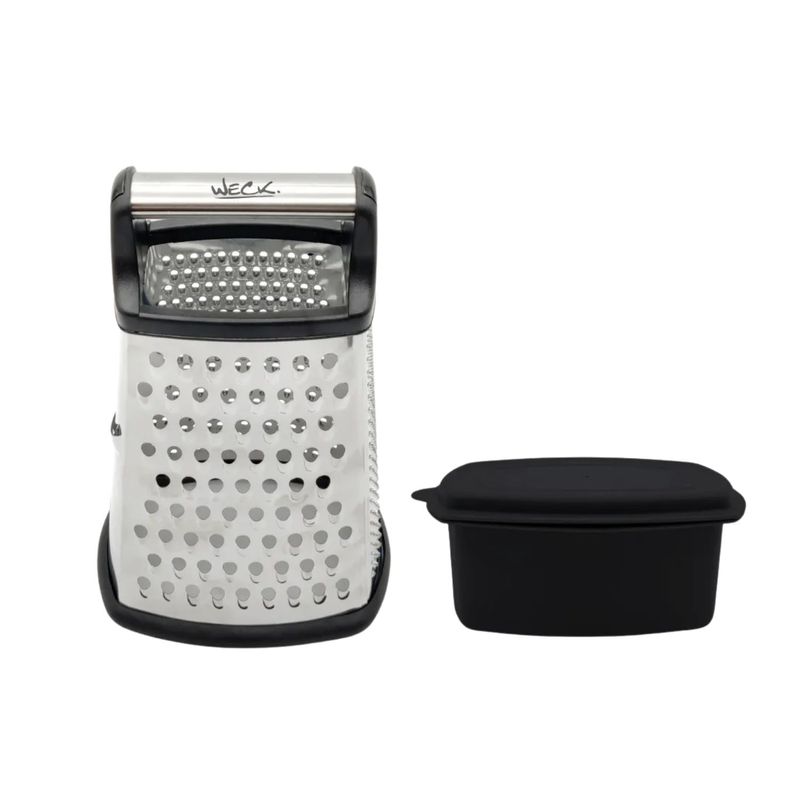 Ralador_Profissional_Weck_com_Recipiente_e_Tampa_1074782