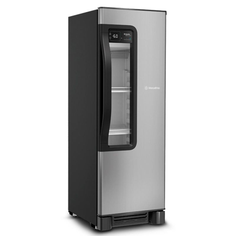 Cervejeira_Beer_Maxx_Metalfrio_VN25TP_264_Litros_127v_1076961