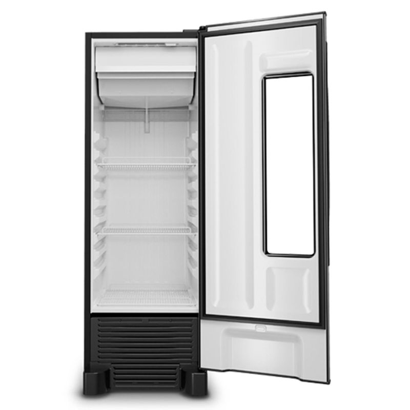 Cervejeira_Beer_Maxx_Metalfrio_VN25TP_264_Litros_127v_1076963