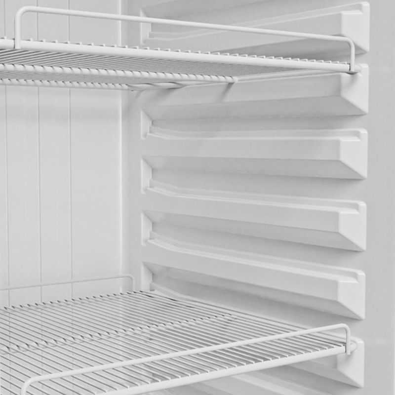 Cervejeira_Beer_Maxx_Metalfrio_VN25TP_264_Litros_127v_1076965