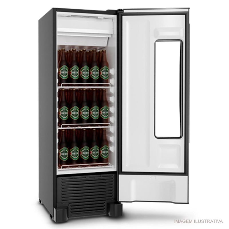 Cervejeira_Beer_Maxx_Metalfrio_VN25TP_264_Litros_127v_1076966