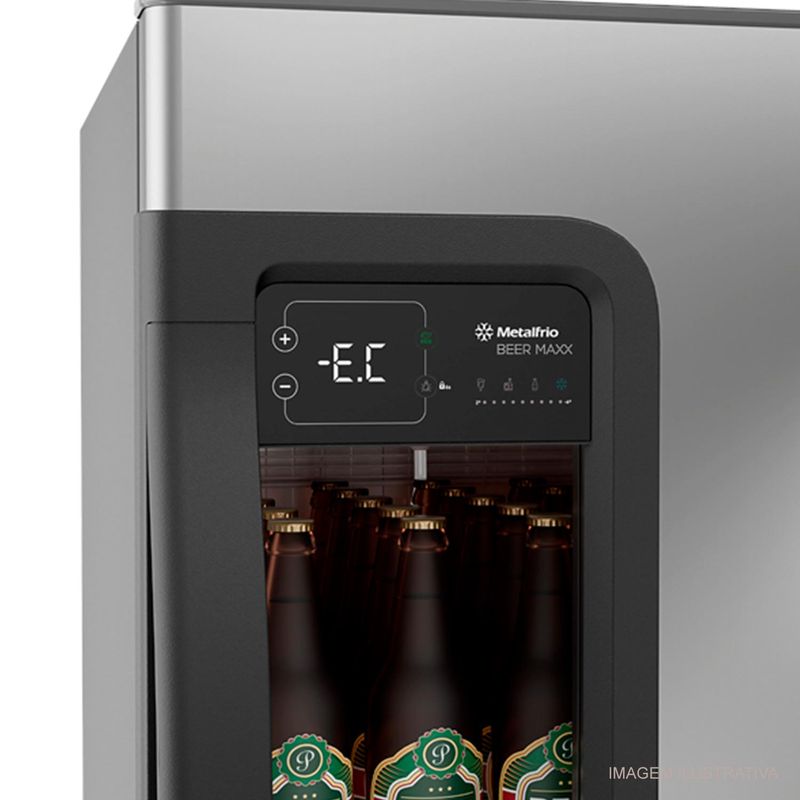 Cervejeira_Beer_Maxx_Metalfrio_VN25TP_264_Litros_127v_1076968