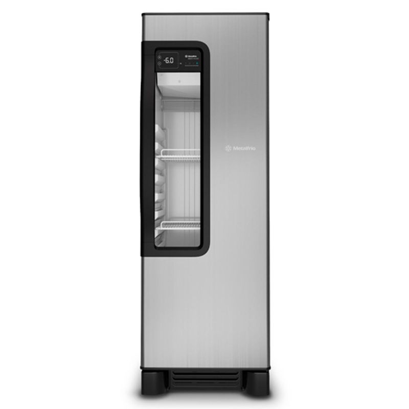 Cervejeira_Beer_Maxx_Metalfrio_VN25TP_264_Litros_220v_1076972