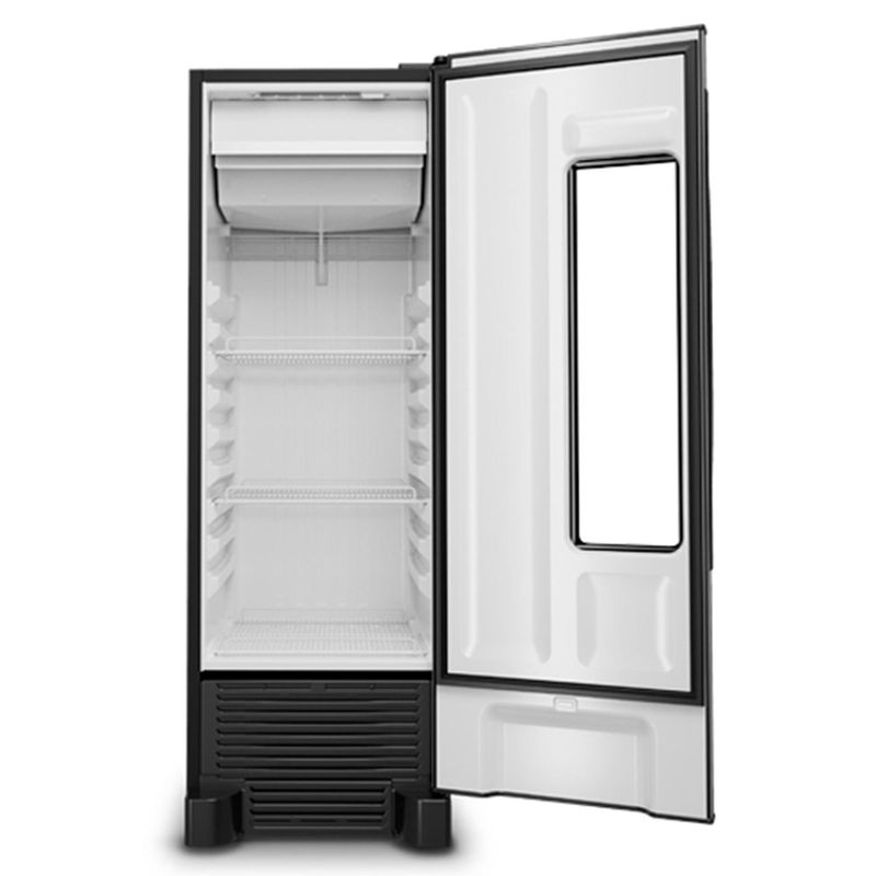 Cervejeira_Beer_Maxx_Metalfrio_VN25TP_264_Litros_220v_1076973